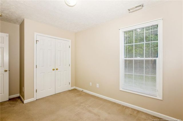 9533 Gooden Drive, Fayetteville, NC 28314
