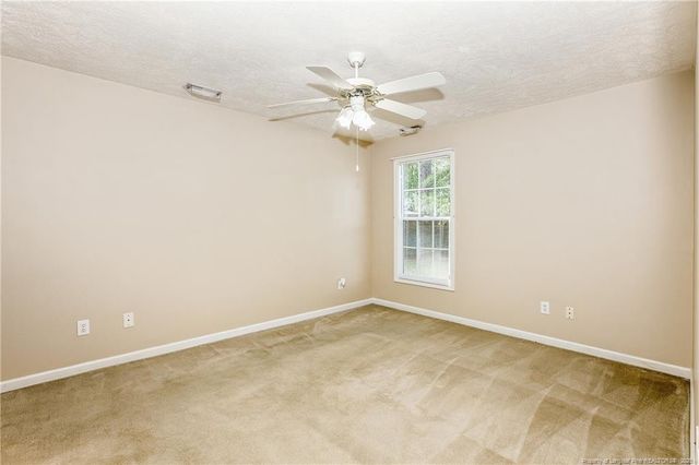 9533 Gooden Drive, Fayetteville, NC 28314