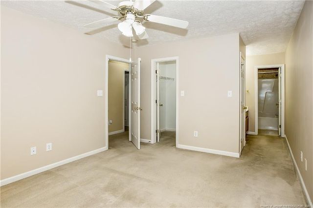9533 Gooden Drive, Fayetteville, NC 28314