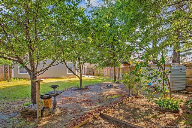 9533 Gooden Drive, Fayetteville, NC 28314