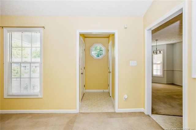 9533 Gooden Drive, Fayetteville, NC 28314