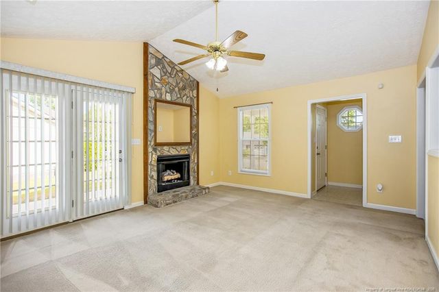 9533 Gooden Drive, Fayetteville, NC 28314