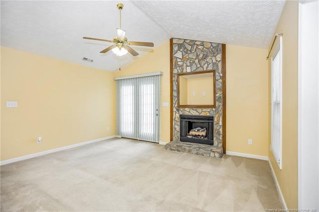 9533 Gooden Drive, Fayetteville, NC 28314