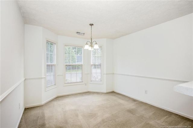 9533 Gooden Drive, Fayetteville, NC 28314