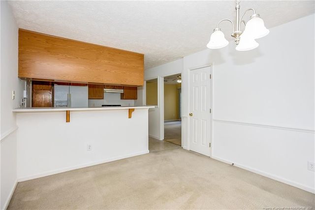 9533 Gooden Drive, Fayetteville, NC 28314