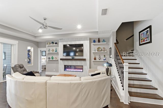 173 Carnation Rd, Okatie, SC 29909