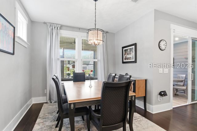 173 Carnation Rd, Okatie, SC 29909