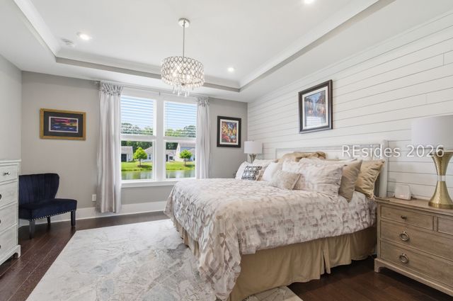173 Carnation Rd, Okatie, SC 29909