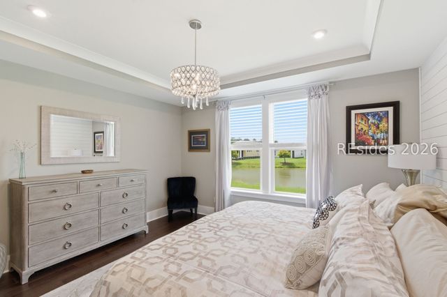 173 Carnation Rd, Okatie, SC 29909