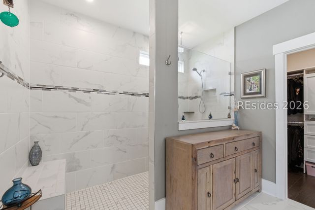 173 Carnation Rd, Okatie, SC 29909