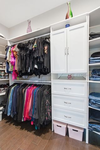 173 Carnation Rd, Okatie, SC 29909