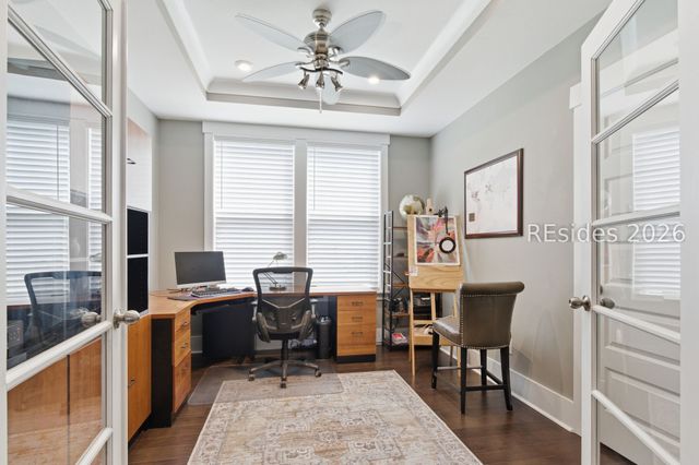 173 Carnation Rd, Okatie, SC 29909