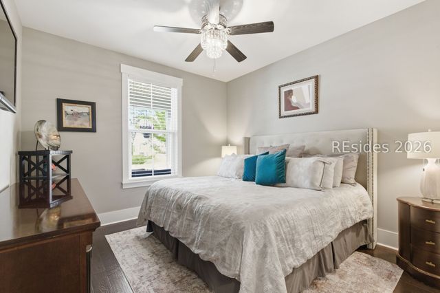 173 Carnation Rd, Okatie, SC 29909