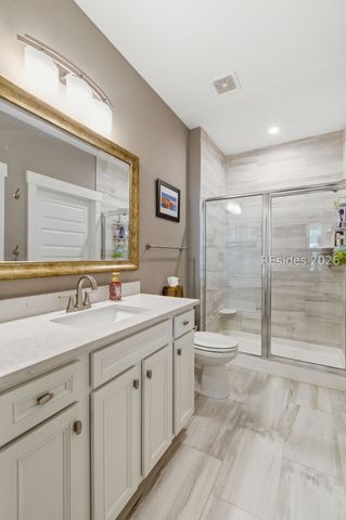 173 Carnation Rd, Okatie, SC 29909