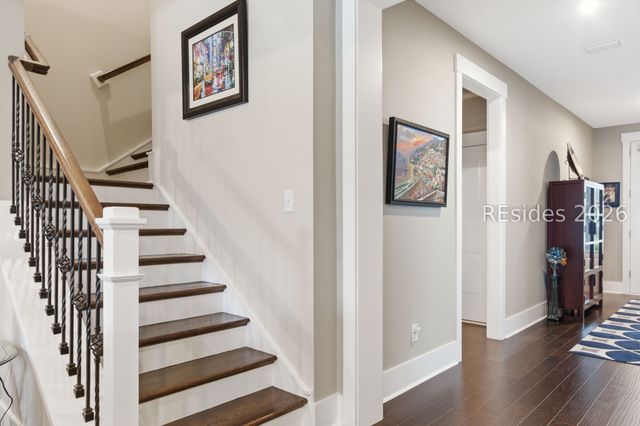 173 Carnation Rd, Okatie, SC 29909