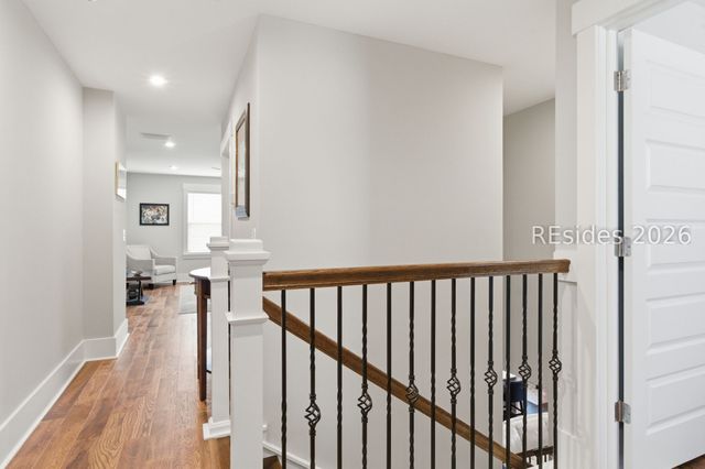 173 Carnation Rd, Okatie, SC 29909
