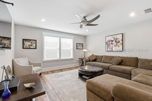 173 Carnation Rd, Okatie, SC 29909