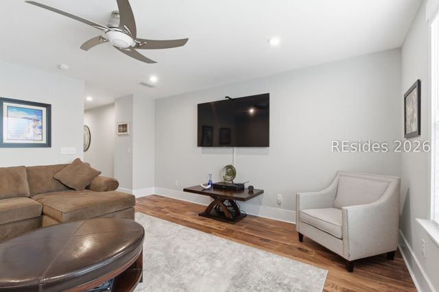 173 Carnation Rd, Okatie, SC 29909