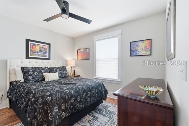 173 Carnation Rd, Okatie, SC 29909