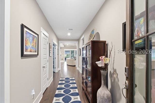 173 Carnation Rd, Okatie, SC 29909