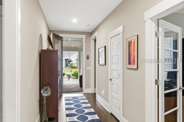 173 Carnation Rd, Okatie, SC 29909