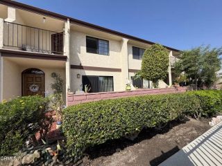 13900 Studebaker 24, Norwalk, CA 90650