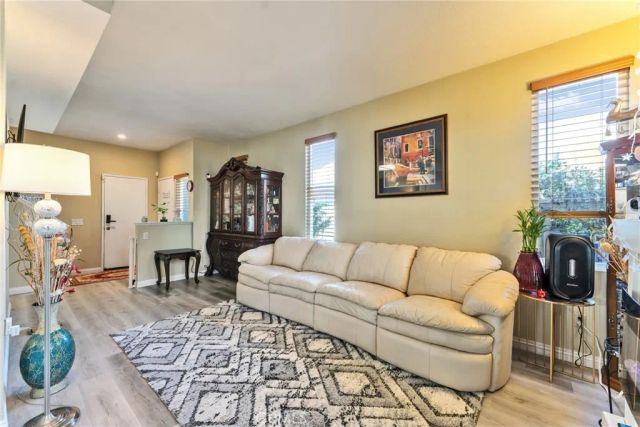4804 Southfork, Chino, CA 91710