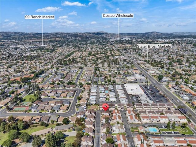 4804 Southfork, Chino, CA 91710