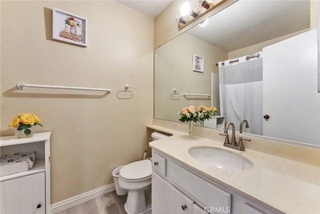 4804 Southfork, Chino, CA 91710
