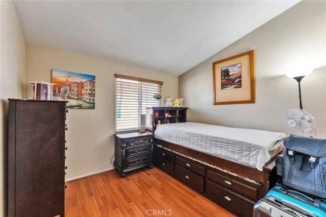 4804 Southfork, Chino, CA 91710