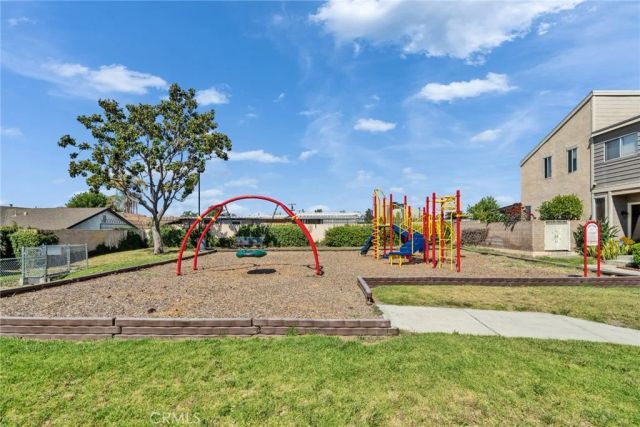 4804 Southfork, Chino, CA 91710