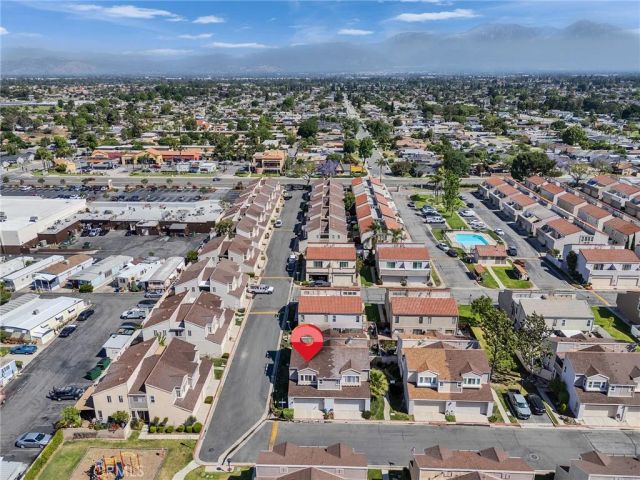 4804 Southfork, Chino, CA 91710