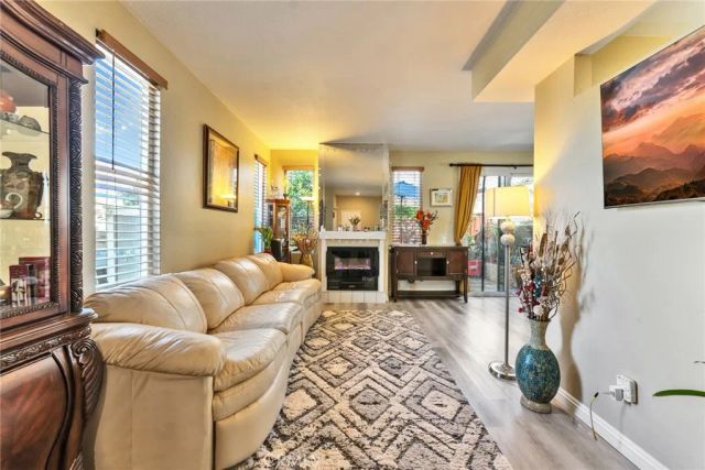 4804 Southfork, Chino, CA 91710