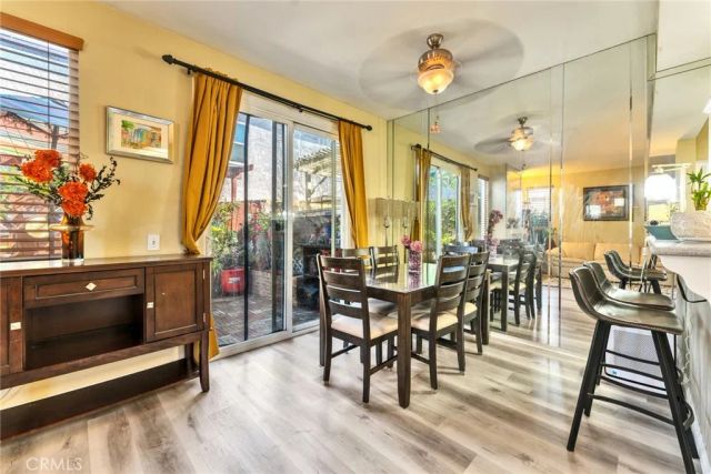 4804 Southfork, Chino, CA 91710