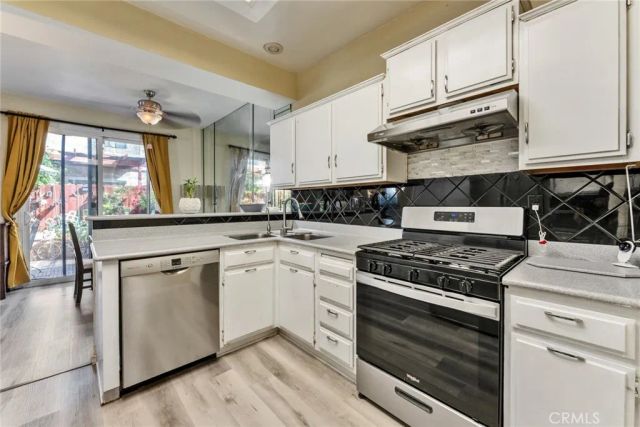 4804 Southfork, Chino, CA 91710