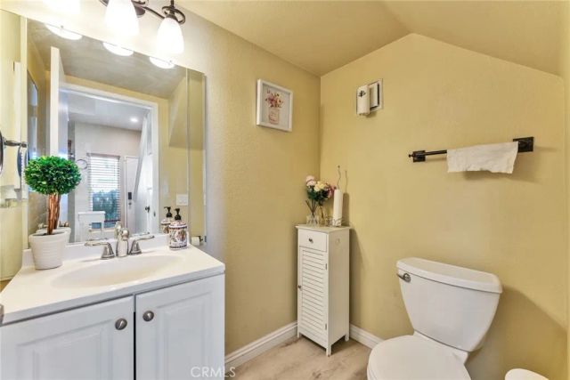 4804 Southfork, Chino, CA 91710