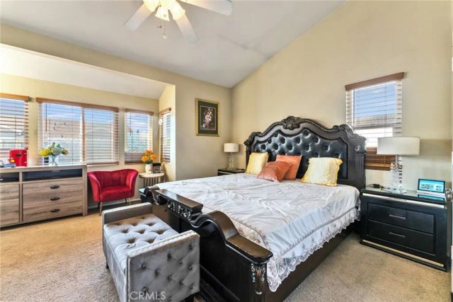 4804 Southfork, Chino, CA 91710