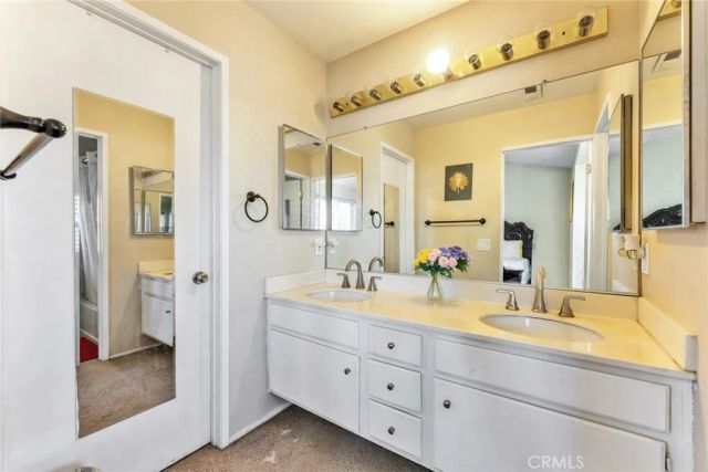 4804 Southfork, Chino, CA 91710