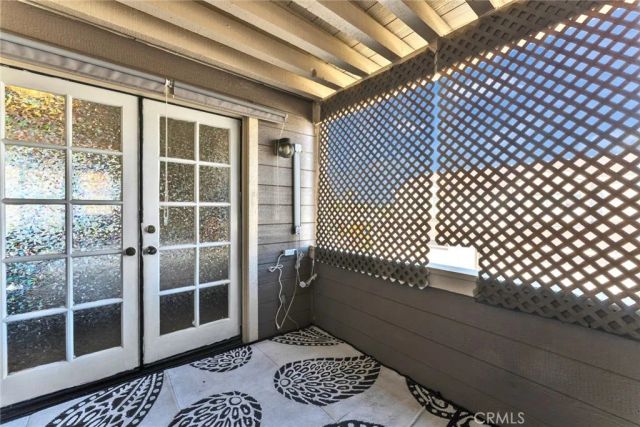 4804 Southfork, Chino, CA 91710