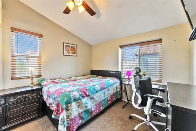 4804 Southfork, Chino, CA 91710