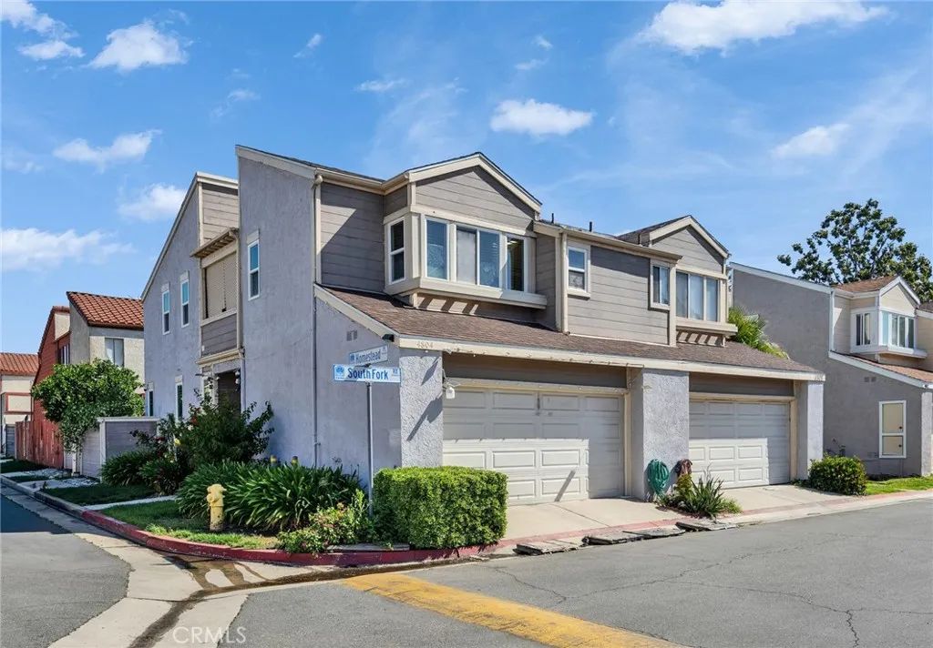 4804 Southfork, Chino, CA 91710