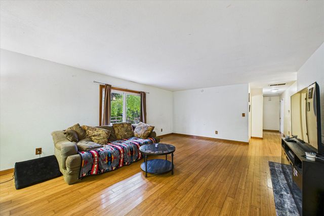 5864 Walnut Drive, Cutten, CA 95503