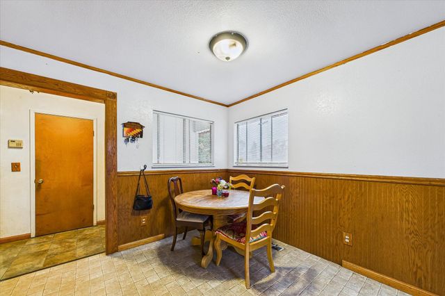 5864 Walnut Drive, Cutten, CA 95503