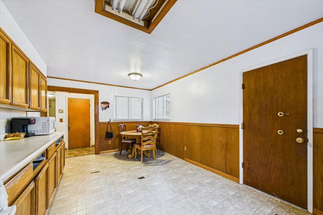 5864 Walnut Drive, Cutten, CA 95503