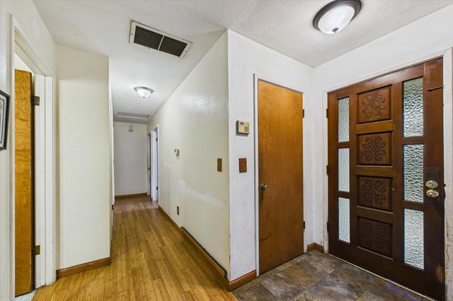 5864 Walnut Drive, Cutten, CA 95503