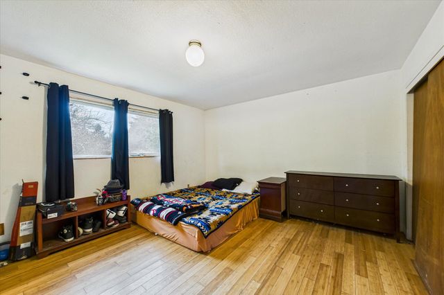 5864 Walnut Drive, Cutten, CA 95503