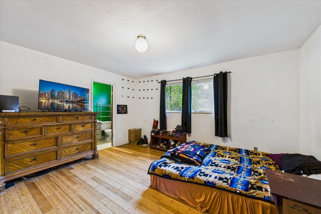 5864 Walnut Drive, Cutten, CA 95503