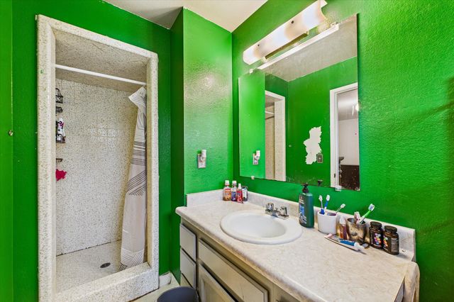 5864 Walnut Drive, Cutten, CA 95503