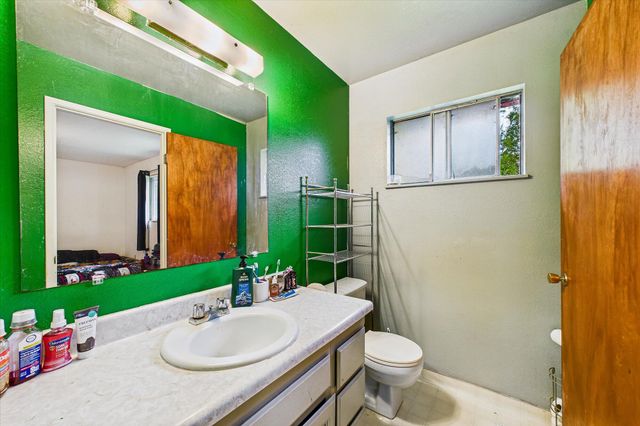 5864 Walnut Drive, Cutten, CA 95503