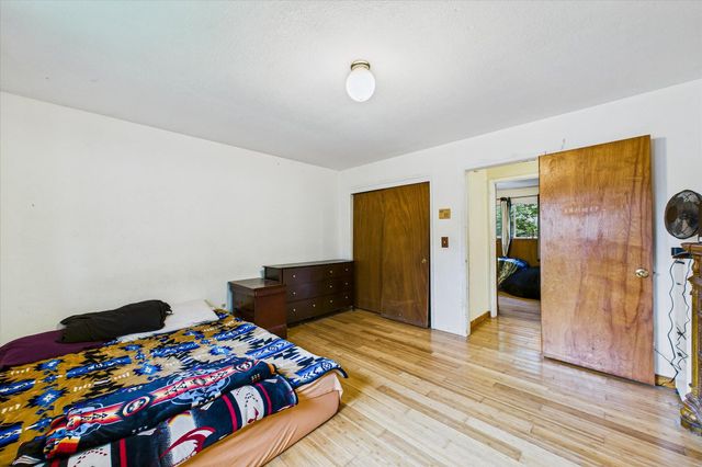 5864 Walnut Drive, Cutten, CA 95503